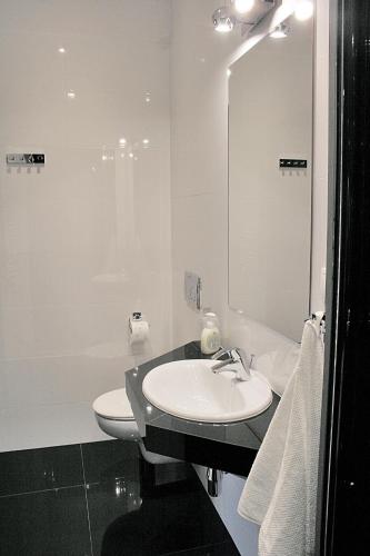 Villa Sofia, Cracovia (foto 3)