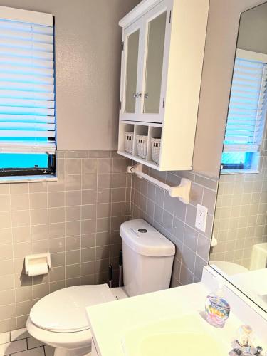 Bay Mar Vacation Rentals