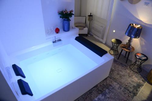 San Francesco Bed & Breakfast, Altamura