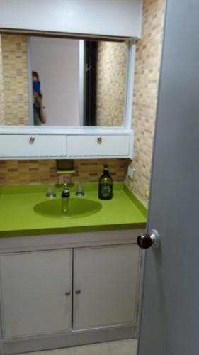 Habitacion Ecologica cama doble o separadas,wifi gratis