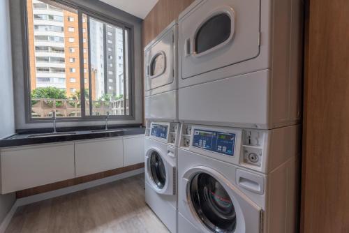 Charlie Vitrali Moema, São Paulo (zdjęcie 8)