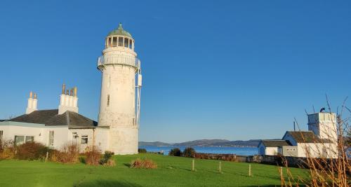 Douglas Park - image 3