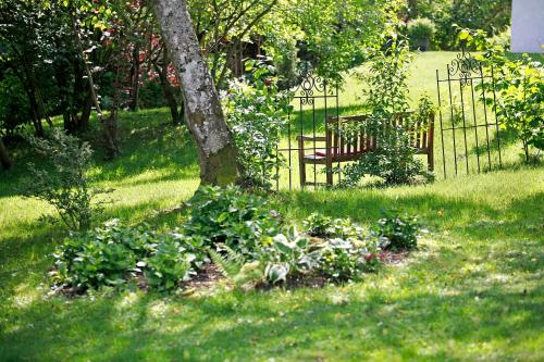 Ferienresort am Mattenweg - image 5
