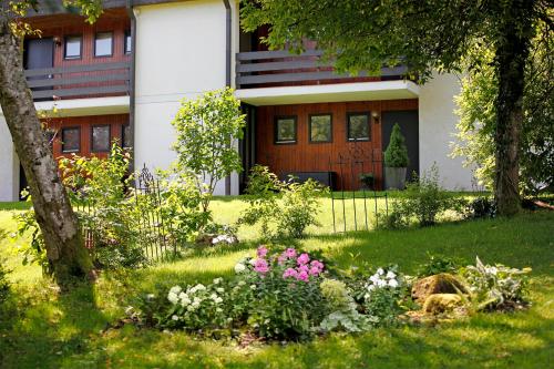 Ferienresort am Mattenweg - image 14