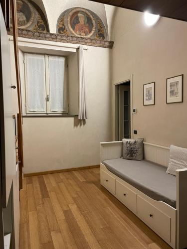 Bramantesco, Bergamo (photo 7)