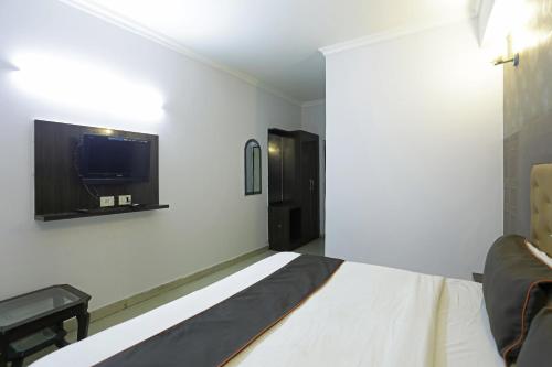 Hotel samara