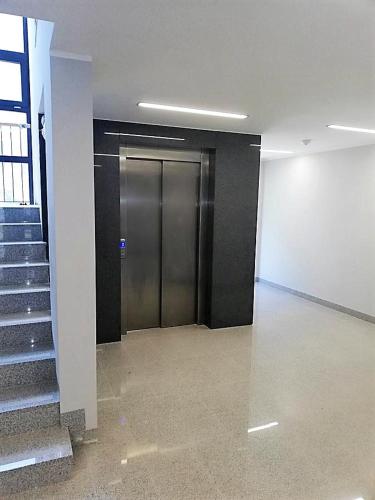Apartament Superior 33 Gardenia Dziwnow EPapartamenty