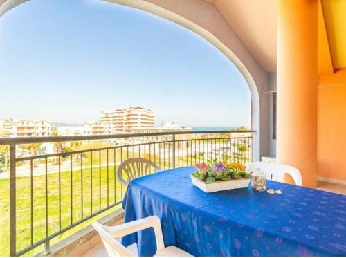 Punta Ovest a due passi del MARE - Apartment - Marina di Montenero