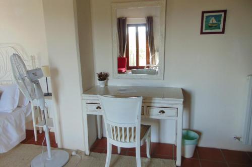 Villa Bella Rosa – photo 4