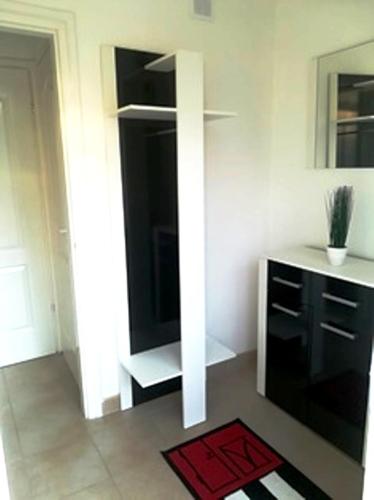 Balatinus Apartmanház Balatinus Apartmanház