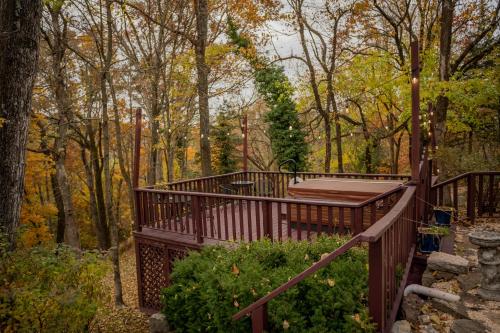 5 Ojo Inn Bed and Breakfast 5 Ojo Inn Bed and Breakfast