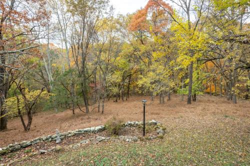 5 Ojo Inn Bed and Breakfast 5 Ojo Inn Bed and Breakfast