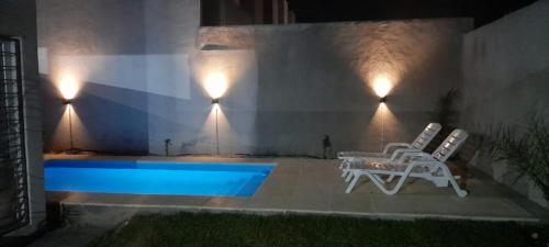 Ventanas al Sur