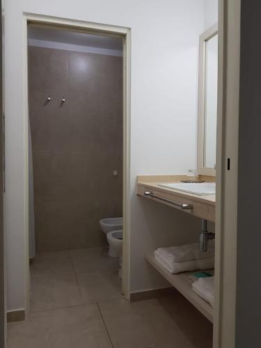Home Cipolletti