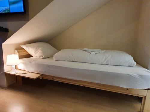 GZ CityPark Aparthotel - image 5