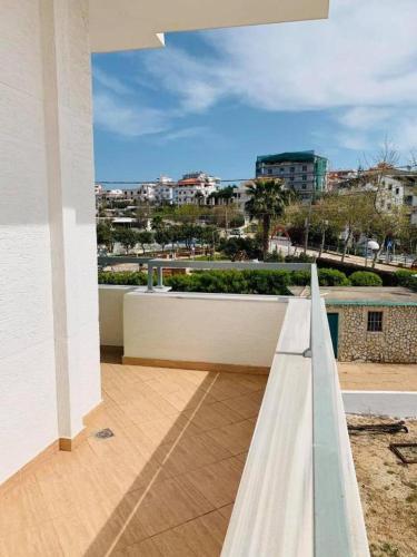 Family Suite with Balcony image 5