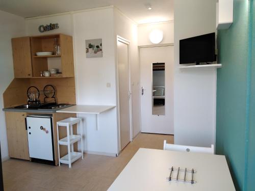 Le Cosy Devoluy