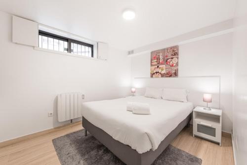  GuestReady - Poveiros Residence - ii in Porto