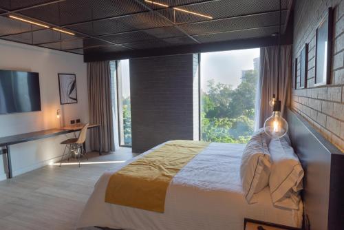 334783344 FULTON Business Luxury HOTEL