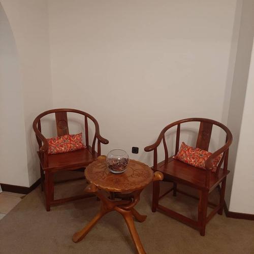 PolanaHibiscosLodge&Spa - image 4