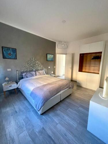 le tre sorelle apartments - Apartment - Busnago