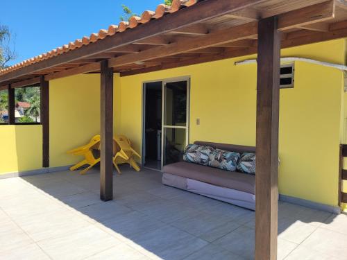 Facilities, Pousada na Lagoa da Conceicao Barcelos in Lagoa da Conceicao