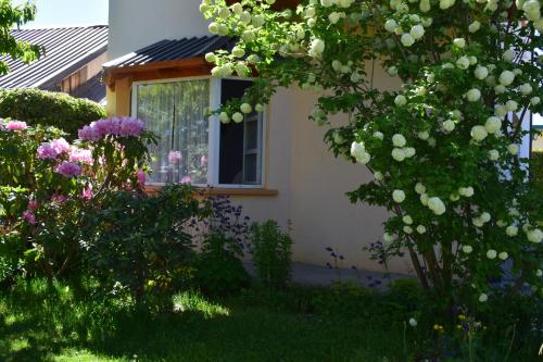 Montalto in 迪納華皮