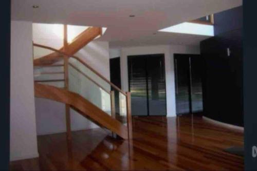 Bundalong river retreat in บุนดาลอง