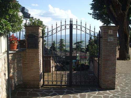 Camere Ramaccia - image 3