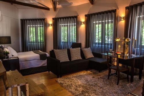 

Vila's House Business & Family Apartments