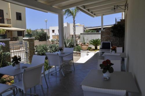 Athena Bed & Breakfast - image 11