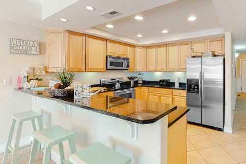 Sunset Beach Condos - image 10