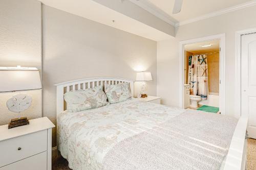 Sunset Beach Condos - image 14