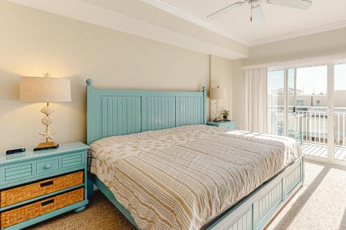 Sunset Beach Condos - image 12
