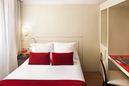 Grupotel Gravina - image 5