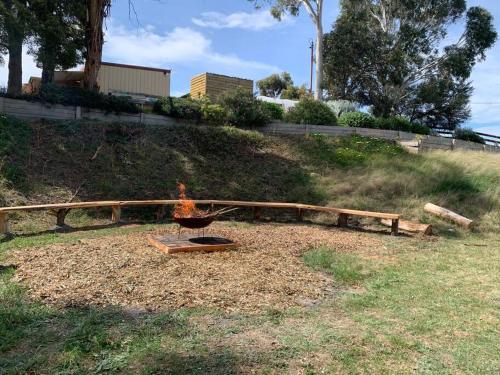 Bridgecroft House - Spacious & serene family home