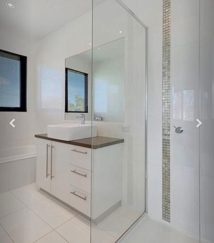 Bundalong river retreat in บุนดาลอง