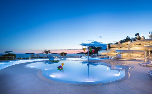 Villas Rubin Resort - image 8
