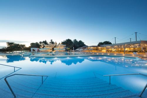 Villas Rubin Resort - image 9
