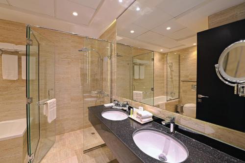 TIME Asma Hotel - image 10
