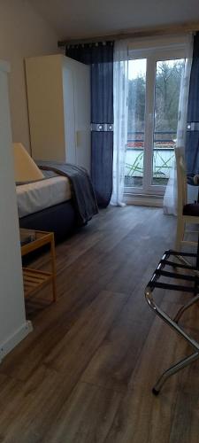 Lieth-Hotel-Grünreich - main image