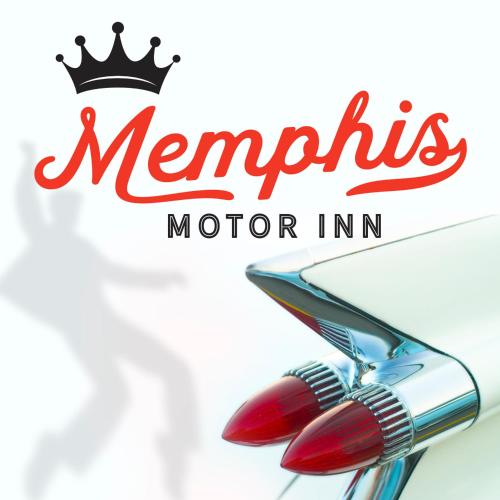 . Memphis Motor Inn