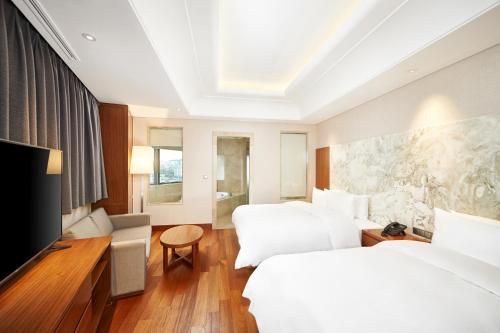 Arban Hotel