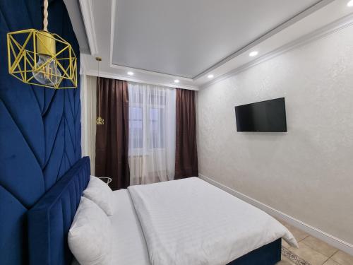 Apartments Avrora - image 10
