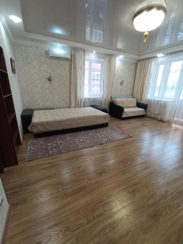 квартира