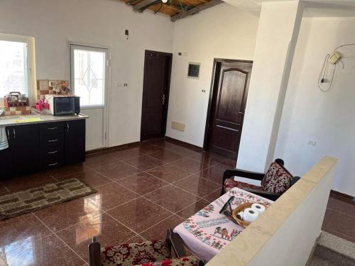 Reema guesthouse