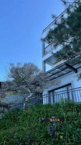 スター ヴィラ18