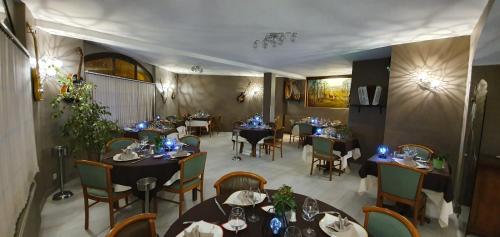 Hôtel Saint-Hubert - image 3
