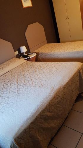 Hotel Ariston - image 3