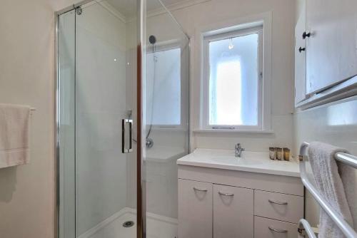 Family Gem in Hillsborough with Free Parking, Auckland (fotografie 4)
